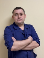 Павлов Виталий