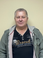 Панарин Валерий