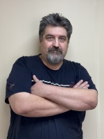 Мурашкин Сергей