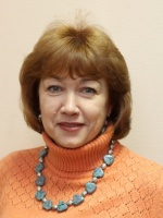 Титова Валерия