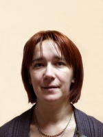 Матвеева Юлия