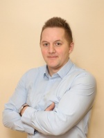 Гурьев Алексей Владимирович