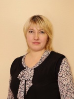 Родина Юлия